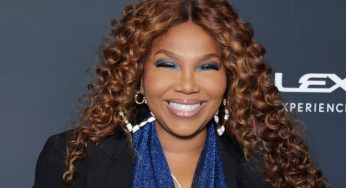 Did You Know? Mona Scott-Young Has Been Running Things Long Before Love And Hip-Hop (Video)