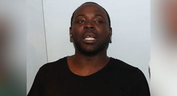 Taxstone Found Guilty Of Manslaughter For Role In 2016 Irving Plaza Shooting