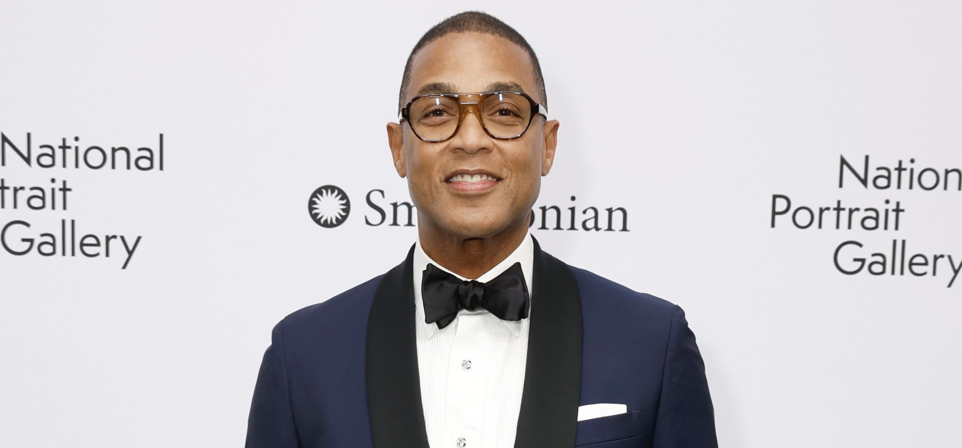 Report: Don Lemon Accused Of Exhibiting Misogyny & ‘Diva-Like Behavior’ At CNN