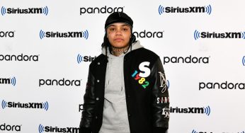 (WATCH) Young M.A Updates Fans On Her Health & Upcoming Projects: ‘I’ve Been Getting Well’