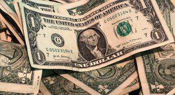 Here’s Why Senators Ted Cruz, Braun, And Grassley Want To Stop The Federal Government From Developing Its Own ‘Digital Dollar’