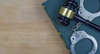 Houston Mother Sentenced To Life In Prison For The Fatal Beating Of Her 4-Month-Old Daughter