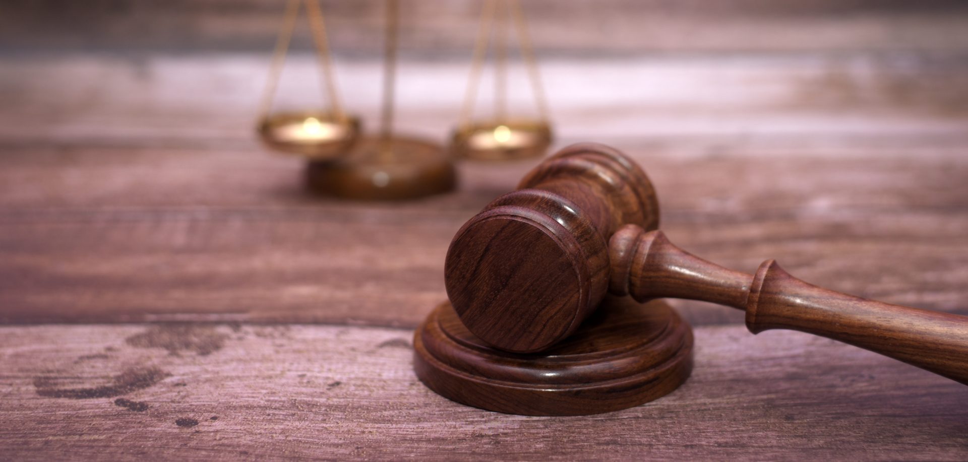 NYC Grandma Found Fit To Stand Trial In Stabbing Of 7-Year-Old Granddaughter