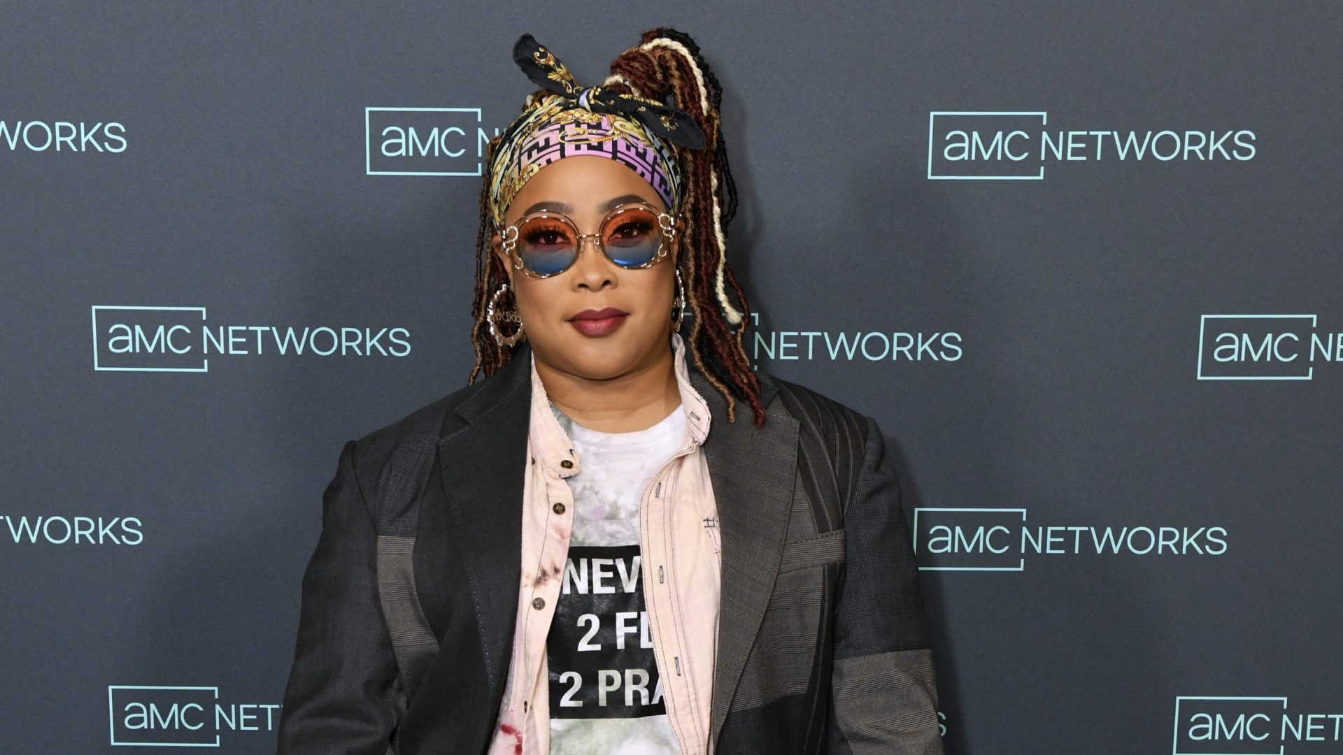Da Brat