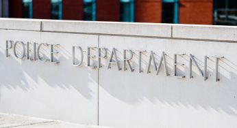 Bay Area Police Probe Reportedly Exposes ‘Very Disturbing’ Racist Text Messages