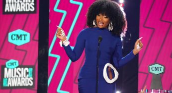 Megan Thee Stallion Files New Motion Seeking Third-Party Manager For 1501 Certified Records’ Finances