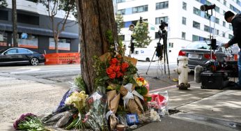 Cash App Founder Bob Lee Reportedly Had Affair, Partied With Accused Killer’s Married Sister Night Before Death