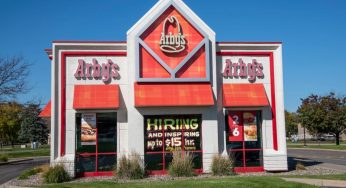 LAWSUIT: Dead Arby’s Worker ‘Beat Her Hands Bloody’ Trying To Escape Broken Walk-In Freezer