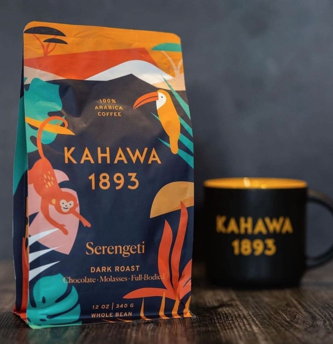 She Deserves It! 20 Black-Owned Products To Honor Your Ole Lady This Mother's Day