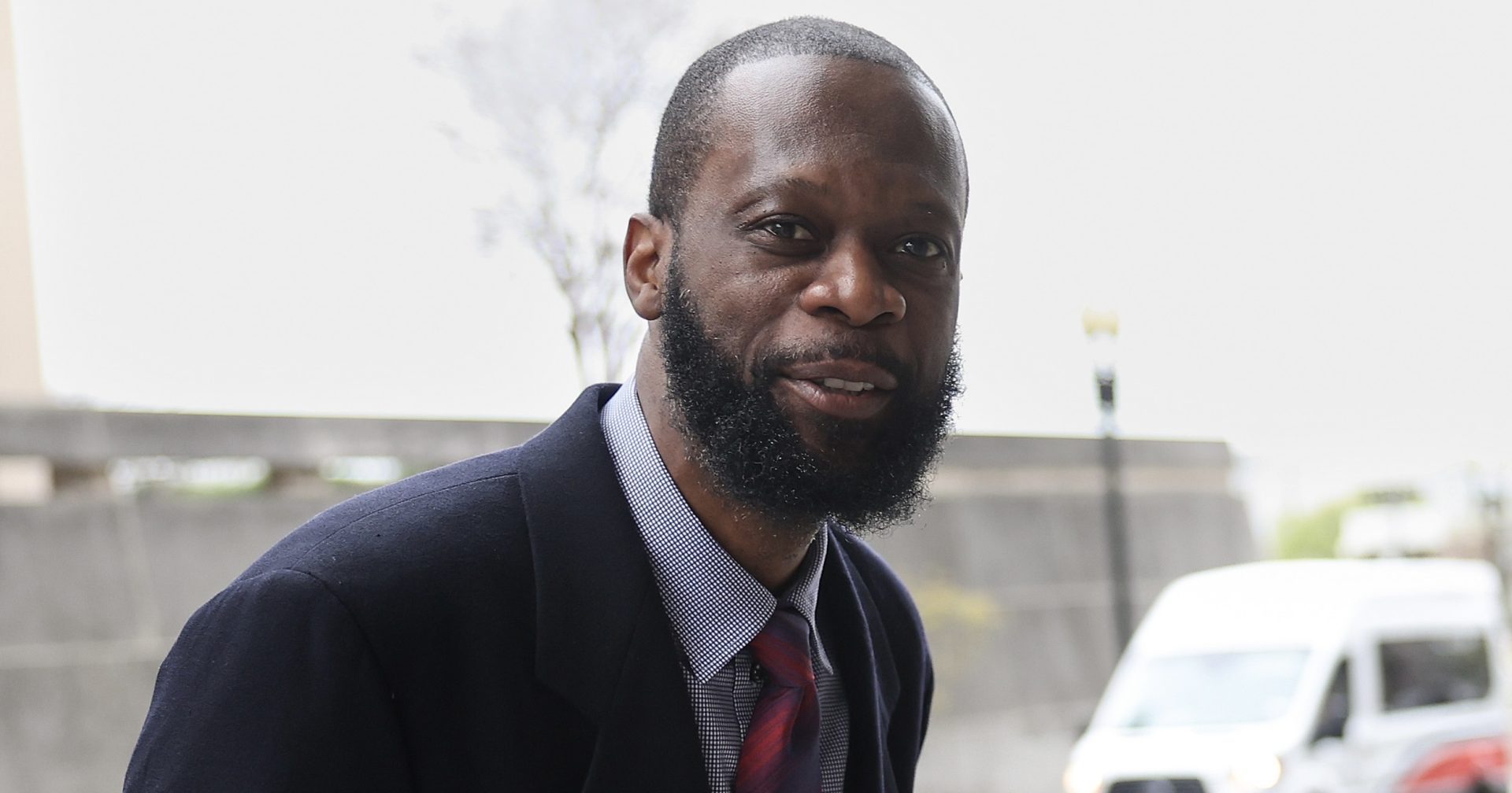 Pras Informant Guilty Verdict