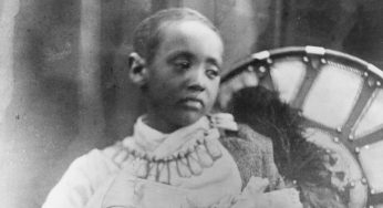 British Royal Family Refuses To Return ‘Kidnapped’ Ethiopian Prince’s Remains 144 Years After His Death