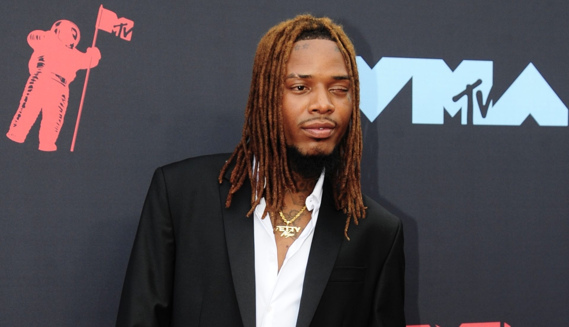 fetty-wap-sentenced-six-years-trafficking
