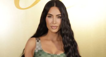 Kim Kardashian Embraces A ‘New’ Her In Post-Divorce Era: ‘I Haven’t Let Anything Really Break Me’