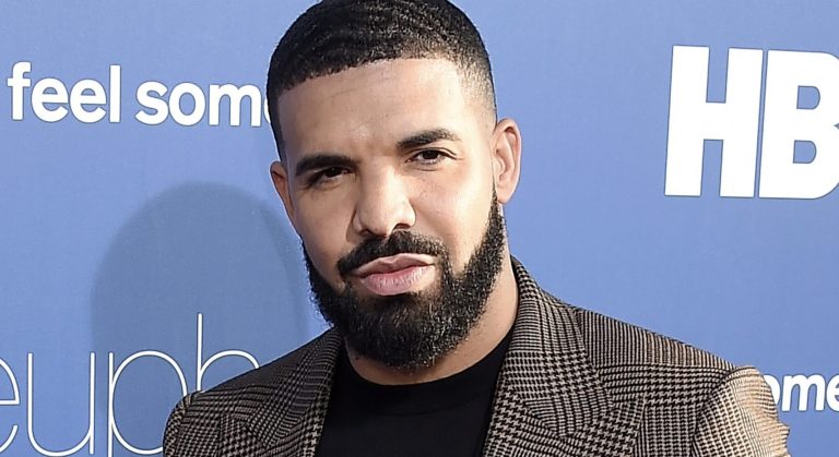 Certified Lover Gyal: Meet Drake's 'Inspo' & 'Heart,' Lilah Pi