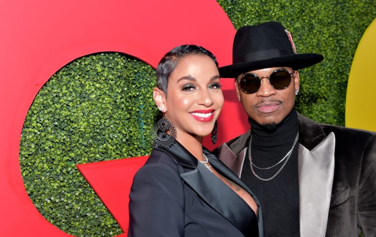 Sade Bagnerise  Apologized Crystal Renay Ne-Yo Divorce Mental State