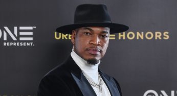 Sade Bagnerise Requests ‘Immediate Monthly Child Support’ After Ne-Yo Files Motion To Establish Paternity Of Their 2 Kids