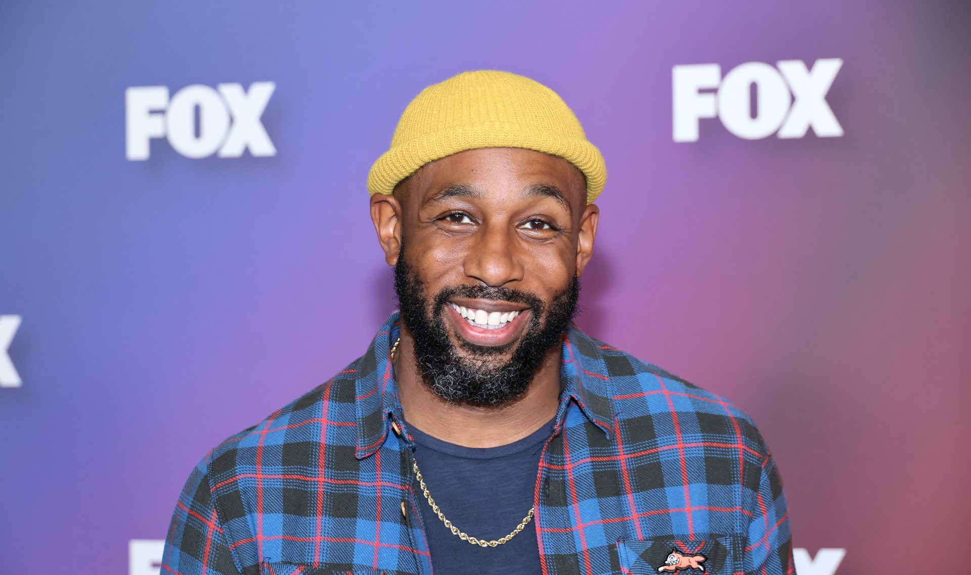 Stephen 'tWitch' Boss' Mother Speaks Out For The First Time Since His Passing: 'I Try Not To Dwell On How He Left This Earth'
