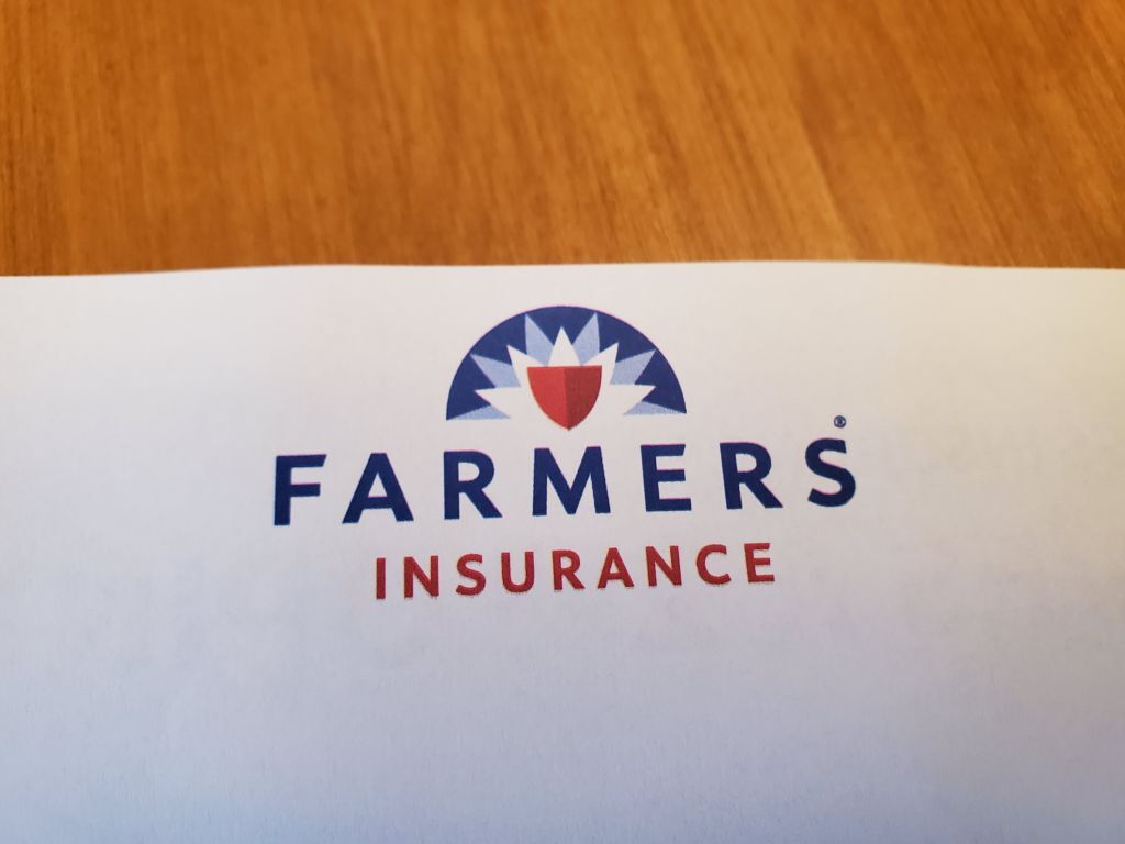 Farmers Insurance Drops 100K Florida Policyholders, Limits Homeowner Insurance In California