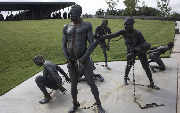 Florida Board Of Education Curriculum Black History