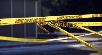 Wrap It Up: Five Facts About The ‘Hoax’ Disappearance Of Carlee Russell