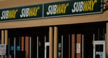Subway Dragged Online For Mocking Titan Submersible Disaster On Roadside Sign