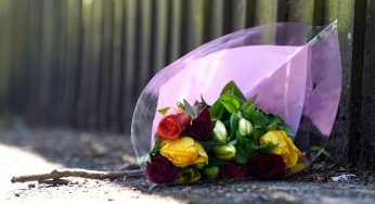 ‘1000-Lb. Sisters’ Star Tammy Slaton Reacts To Her Husband’s Passing: ‘He Was My Best Friend’