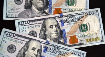 Woman Sentenced To 51 Months After Scamming Over $2.8 Million From 87-Year-Old Holocaust Survivor