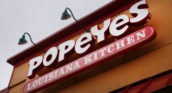 LAWSUIT: Atlanta Mother Alleges Three Popeyes Workers Left Her Partially Bald For Speaking Out About Incorrect Order
