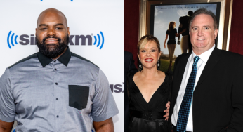 Tuohy Family Accuse Michael Oher Of ‘Shakedown’ Efforts, Lawyer Cites Proof Of His ‘Equal Cut’ From ‘Blind Side’ Profits