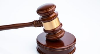 Family Attorneys For Lil Tay Say The Minor Is In Her Mother’s Custody, While Father Owes $275K In Child Support