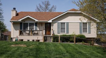 Ralph Yarl Begins Senior Year A Week Before Andrew Lester’s Preliminary Court Hearing For Admittedly Shooting The Teen