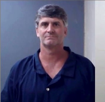 Three Boaters In Montgomery Riverfront Fight Charged With Assault, Police Asking 'Folding Chair' Man To Contact Them