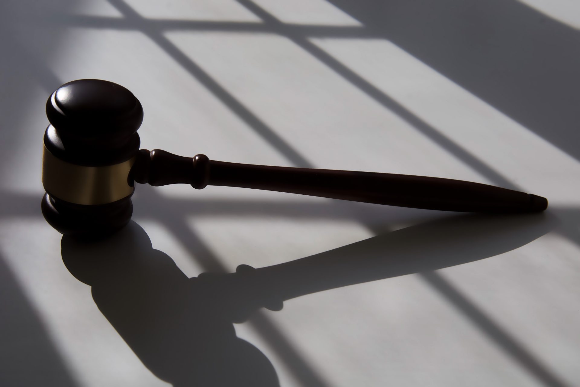 Ohio Woman, 23, Sentenced To 15 Years To Life After Being Found Guilty Of Fatally Striking Her Mother 'Nearly 30 Times' In 2020