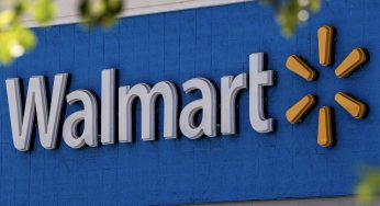 POLICE: 2 Alleged Ex-Lovers Dead Following Suspected Murder-Suicide At Georgia Walmart