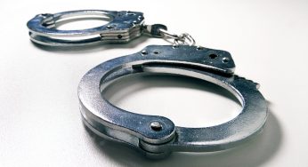 11-Year-Old Florida Boy Arrested & Charged After Allegedly Shooting Two Football Teammates ‘Over A Bag Of Chips’