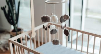 Las Vegas Mother Speaks Out Four Years After Alleged CVS Prescription Mixup Led To The Death Of Her Unborn Twins