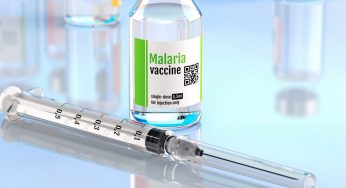 World Health Organization Approves Second-Ever Malaria Vaccine To Help ‘Close The Huge Supply-And-Demand Gap’