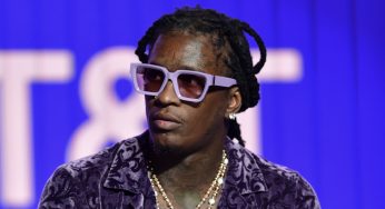 Oop! Young Thug’s YSL RICO Case Sparks Renewed Talk Of Mistrial After Livestream Exposes Jurors’ Faces On Day Three