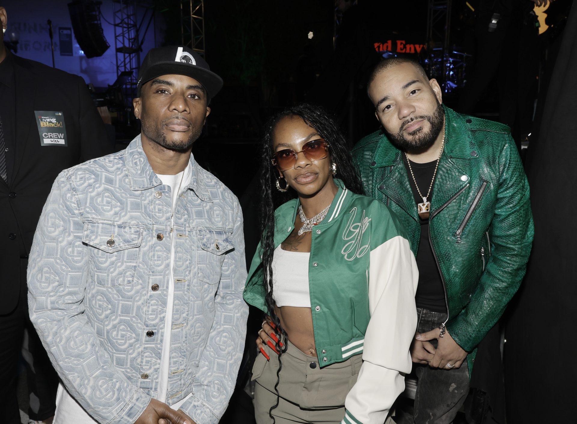 Jess Hilarious DJ Envy Charlamagne The Breakfast Club.jpg