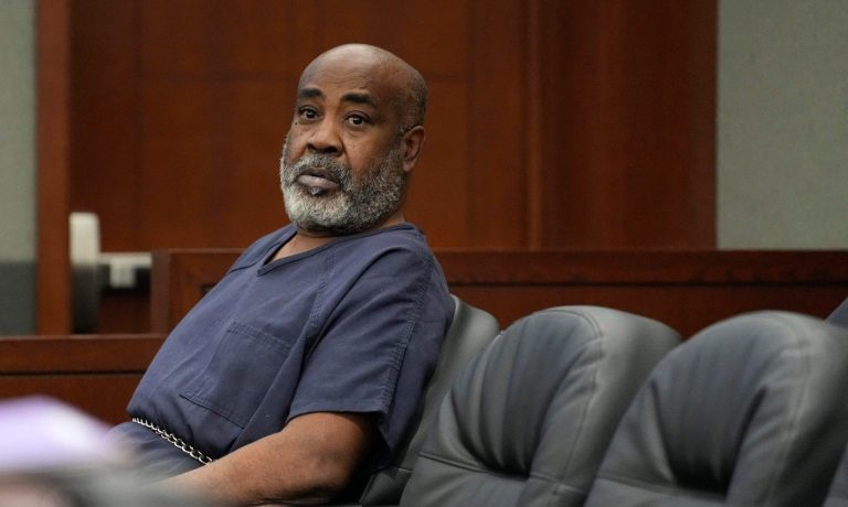 Keefe D Retracts Past Statements Tupac Murder Entertainment