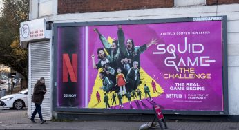 Winner Of ‘Squid Game: The Challenge’ Says She Hasn’t Received Her $4.56M Prize Yet
