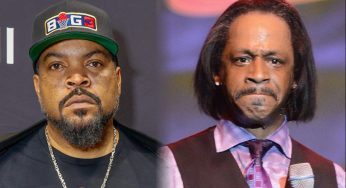 Ice Cube Clears The Air On Katt Williams’ Casting & Script Comments About ‘Friday After Next’