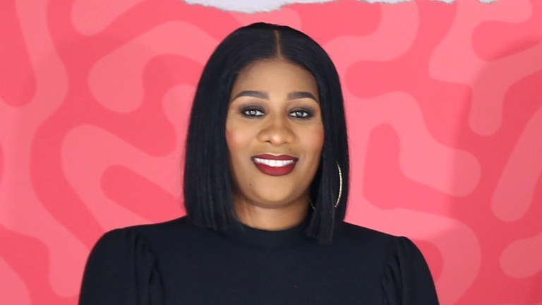 Supa Cent Opens Up About Split From Ex-Fiancé Rayzor: "You Did Cause Physical Harm To Me & I Caused Physical Harm To You" (Video)