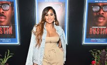 Tammy Rivera Fans Search For Her Man Amid Waka's GF Debut