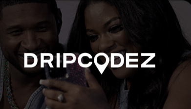 Dripp Cod Media Kit - The Shade Room